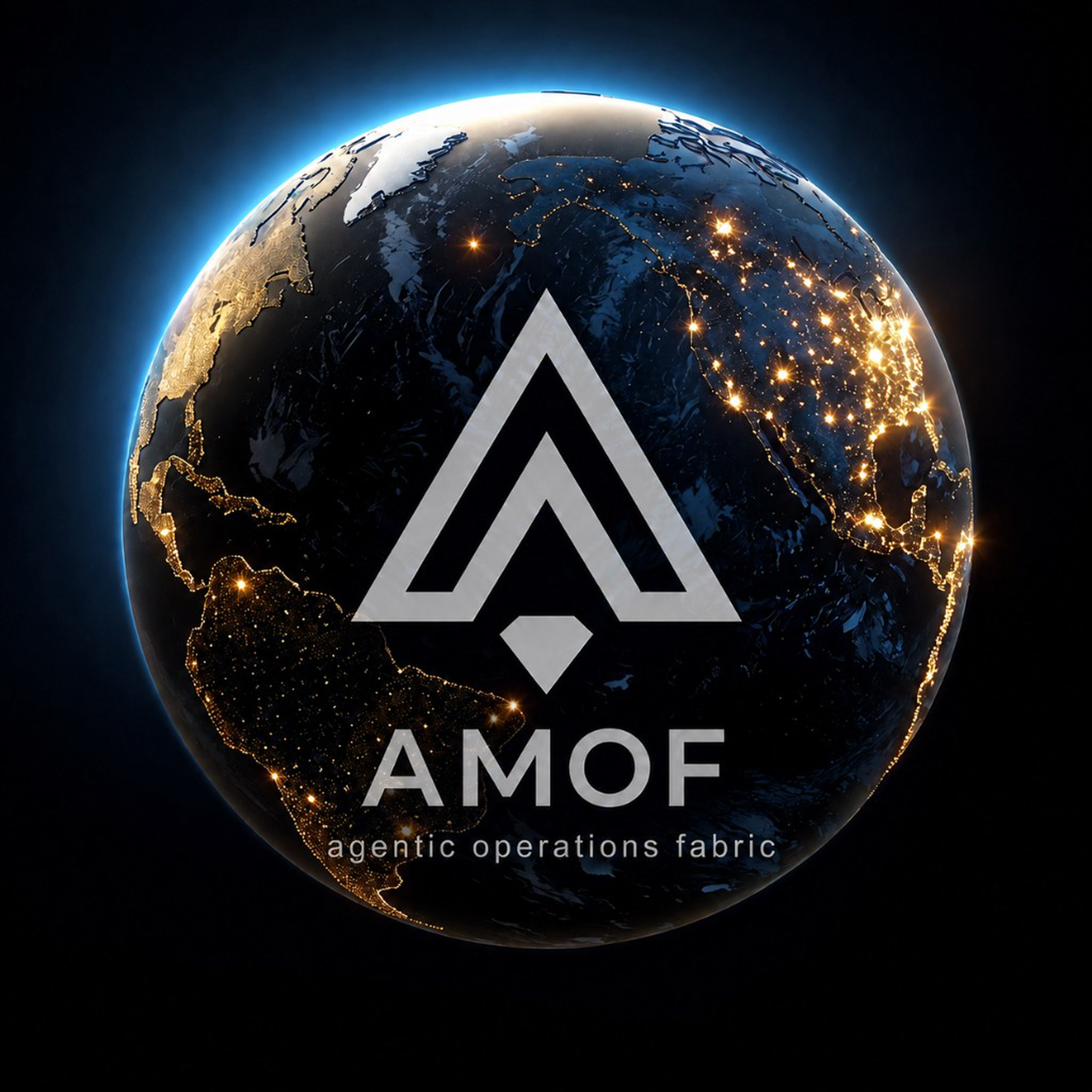 AMOF LOG: The Engineering Deepdives